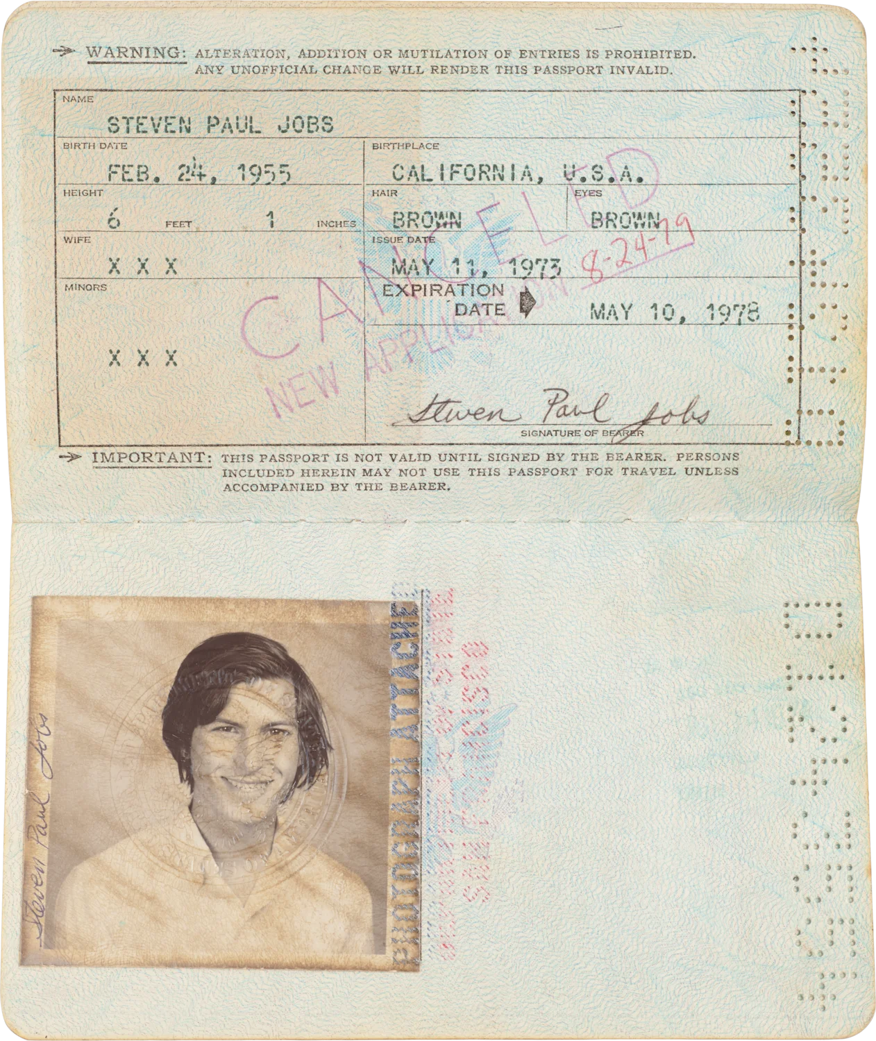 Post image 4