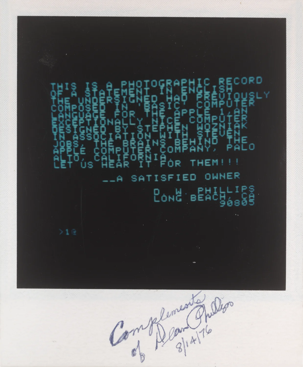 Post image 14