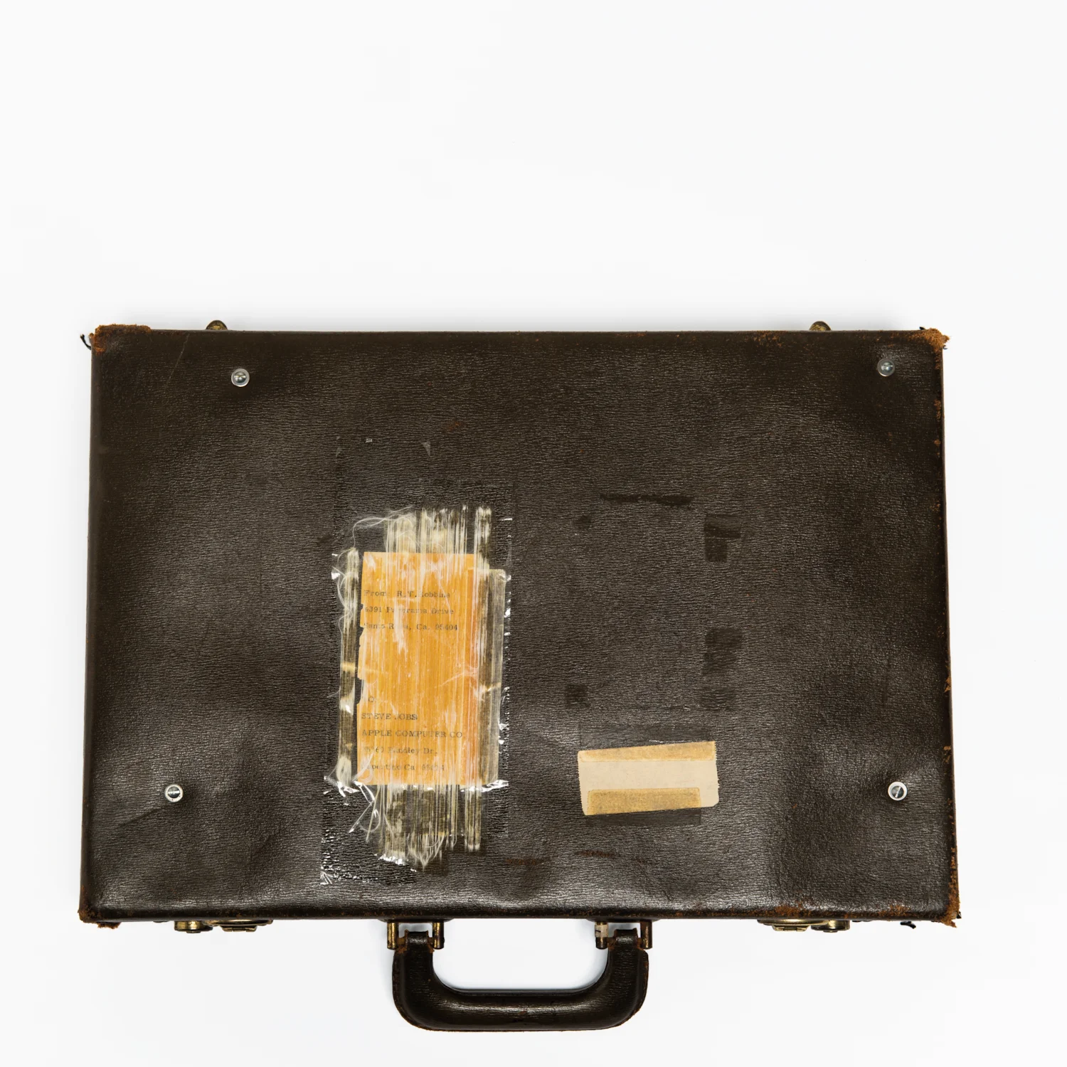 Post image 10